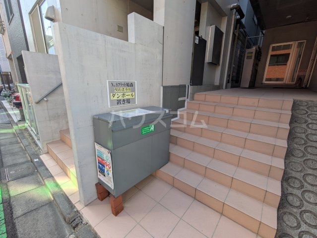 20/27 その他画像