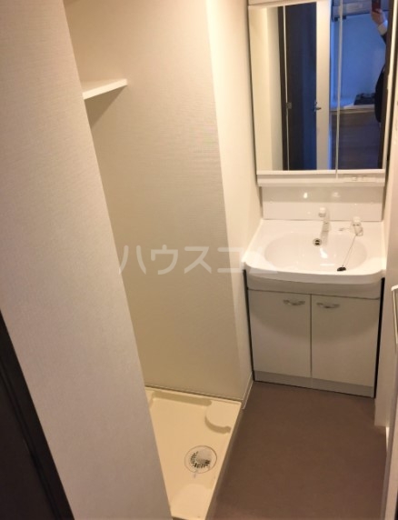 11/28 洗面
