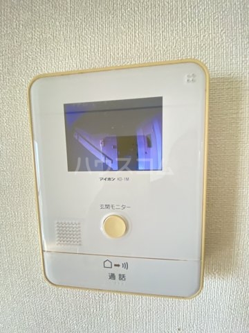 17/28 その他画像