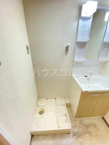 14/28 設備