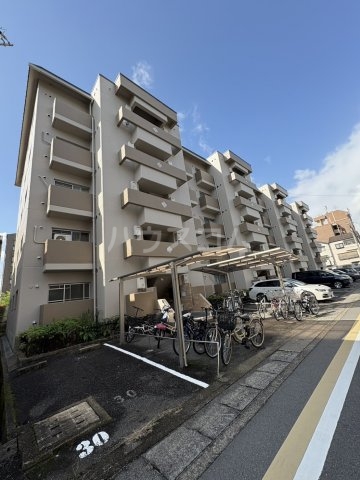 1/28 外観