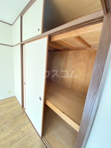 6/28 収納