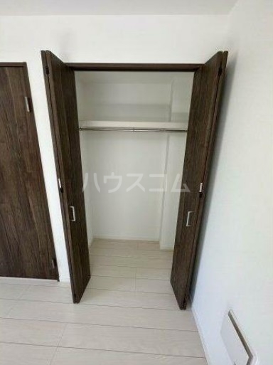 5/23 収納