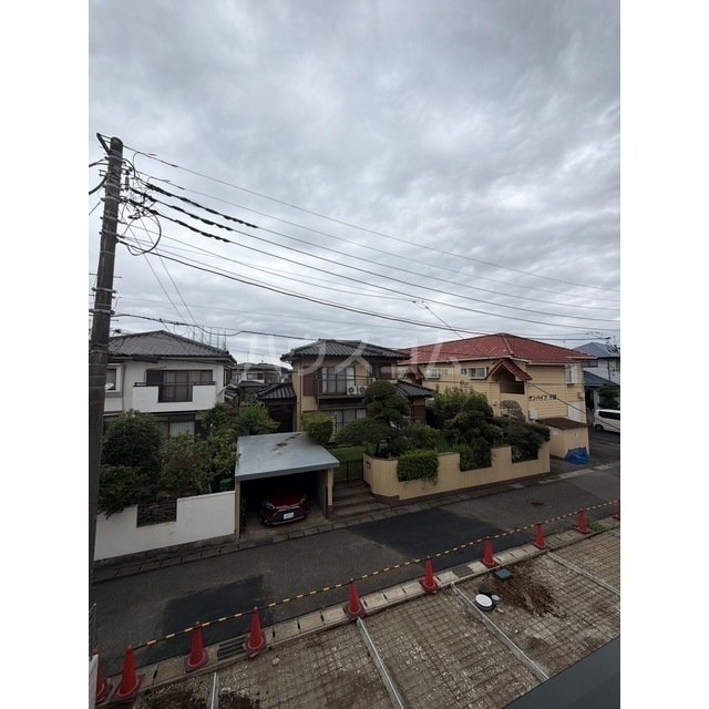 15/18 その他画像