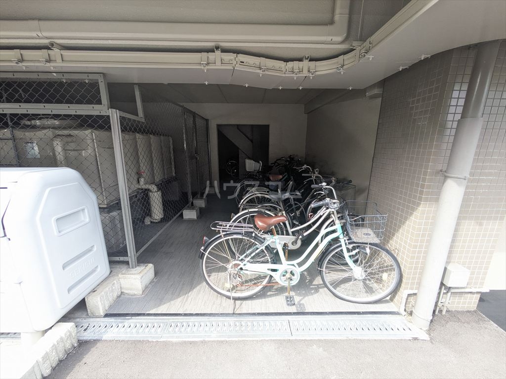 その他画像