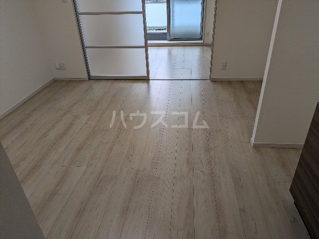 21/28 その他画像