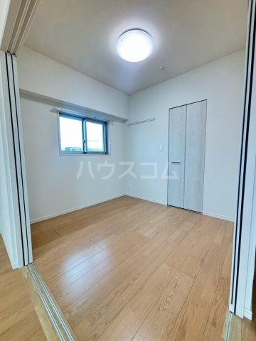 6/30 室内