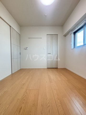 7/30 室内