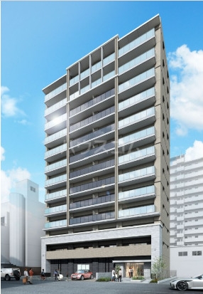 1/30 外観