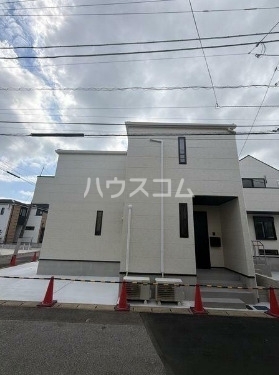13/15 その他画像