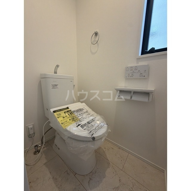 13/17 その他画像