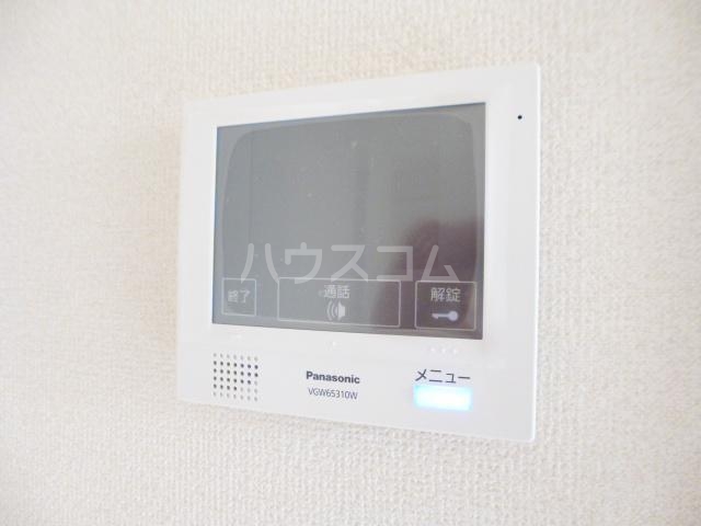 15/20 その他画像
