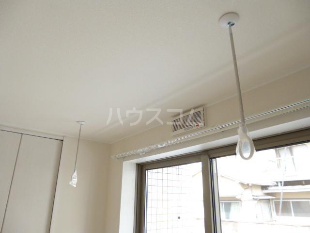 13/20 設備