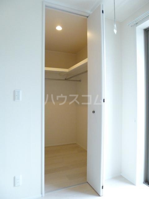 5/20 収納