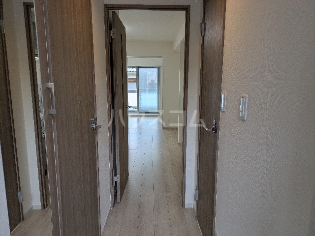 20/26 その他画像