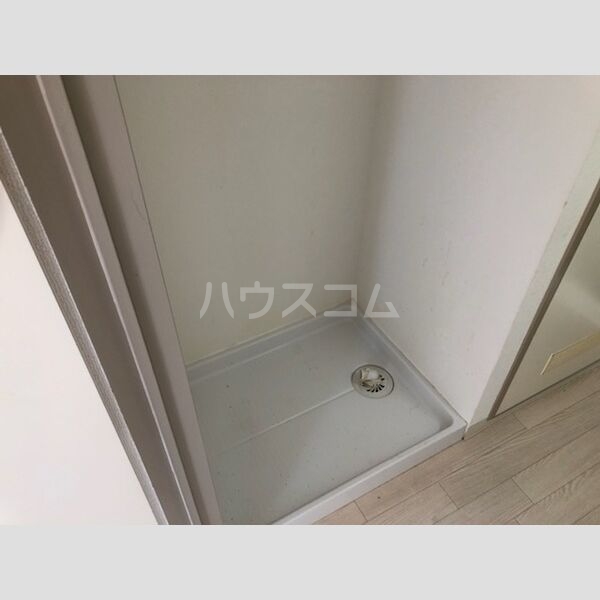11/18 設備