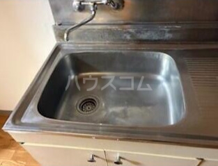 17/27 その他画像