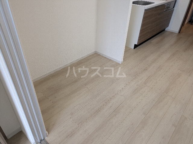 5/27 室内