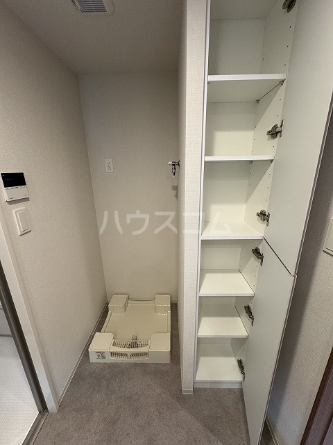 19/30 設備