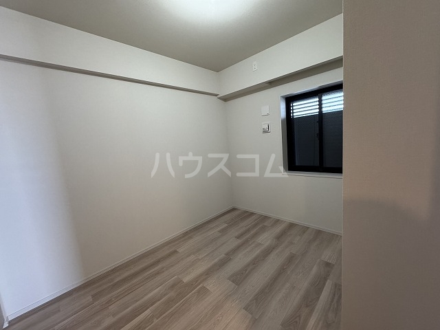 6/30 室内