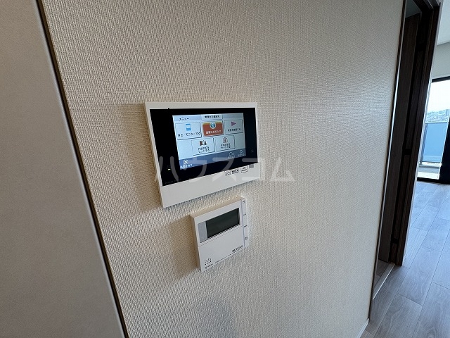 27/30 その他画像