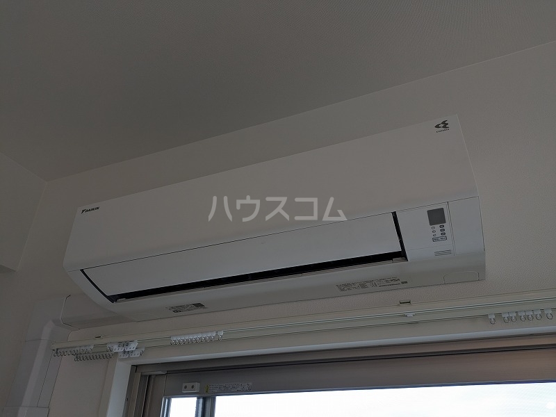 16/30 設備