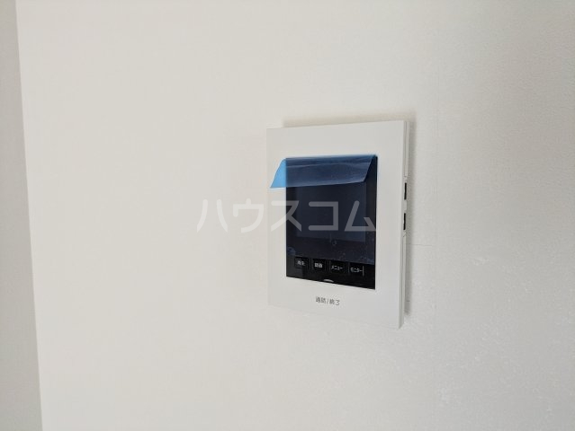 23/30 その他画像