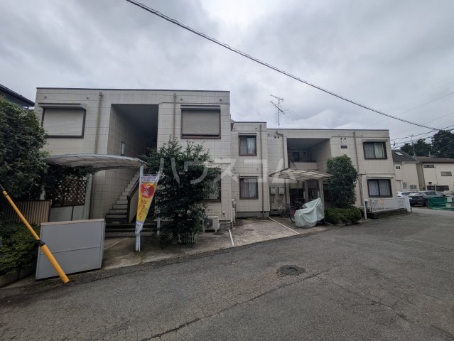 2/30 外観