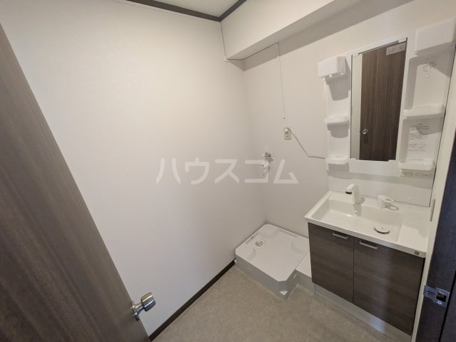19/30 洗面