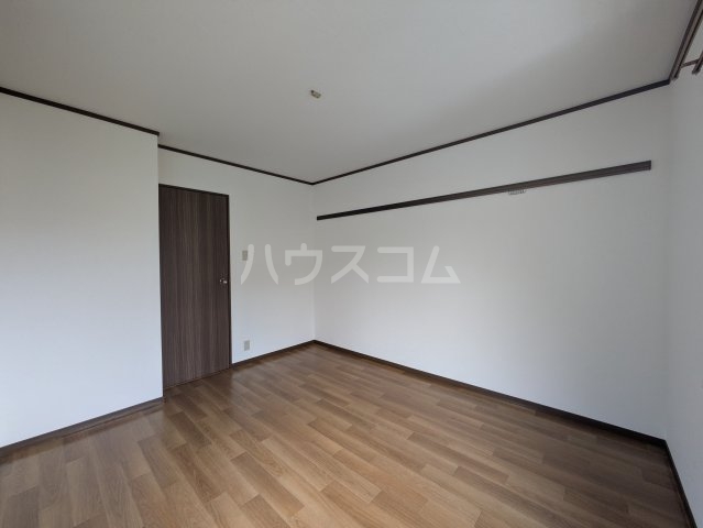 8/30 室内