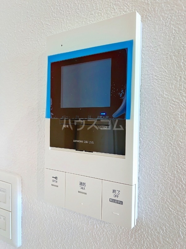 15/25 その他画像