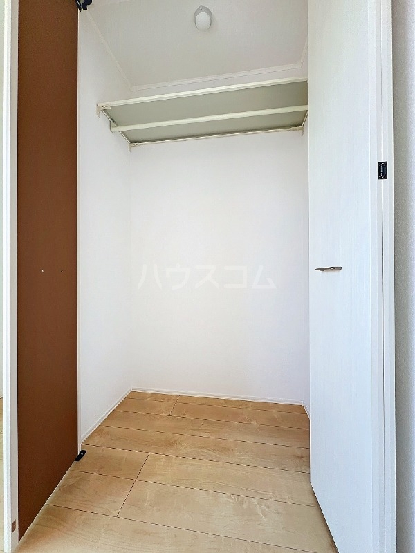 5/25 収納