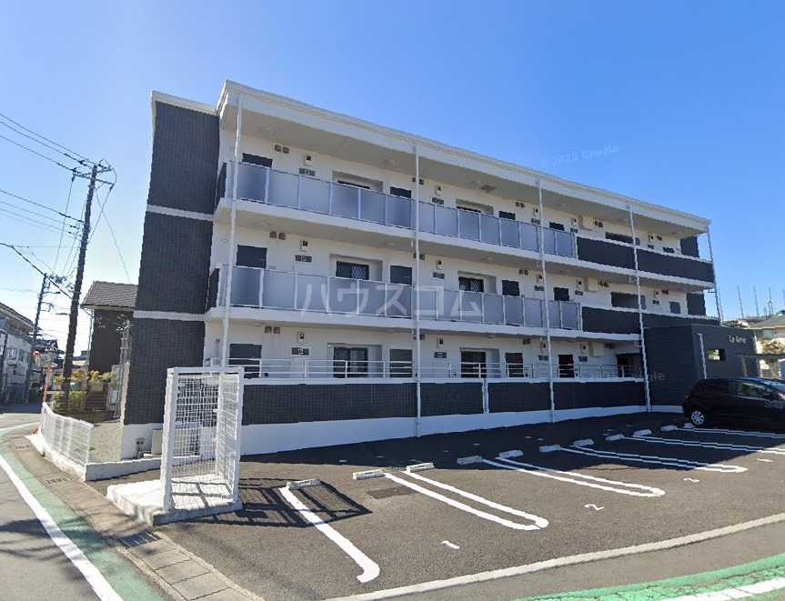 2/8 間取