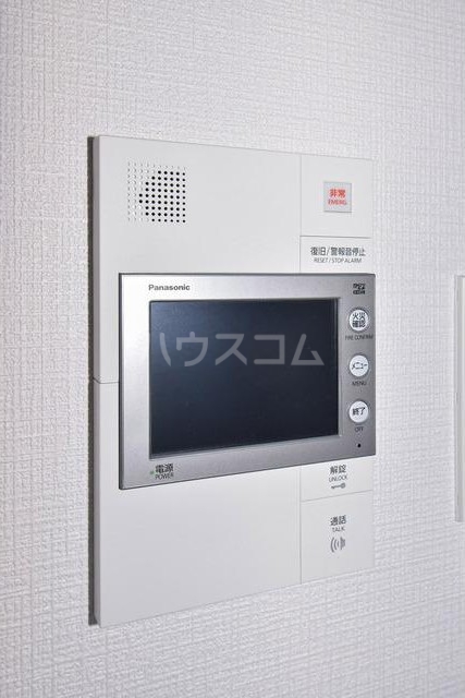 14/20 その他画像