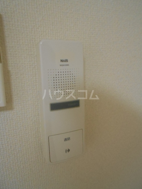 15/21 その他画像