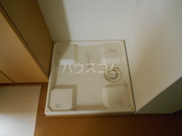 11/21 設備