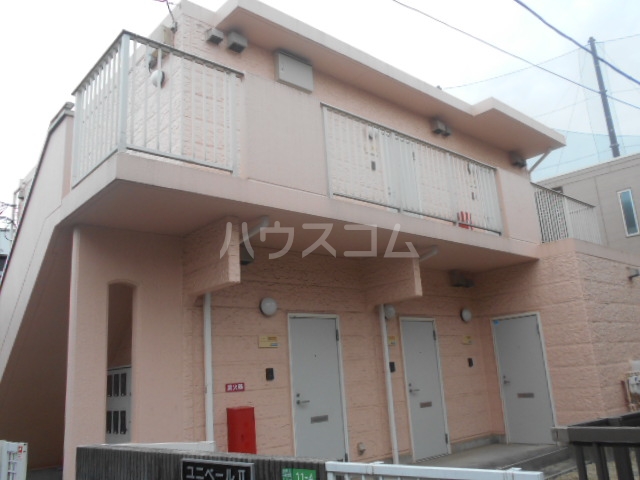 2/21 外観