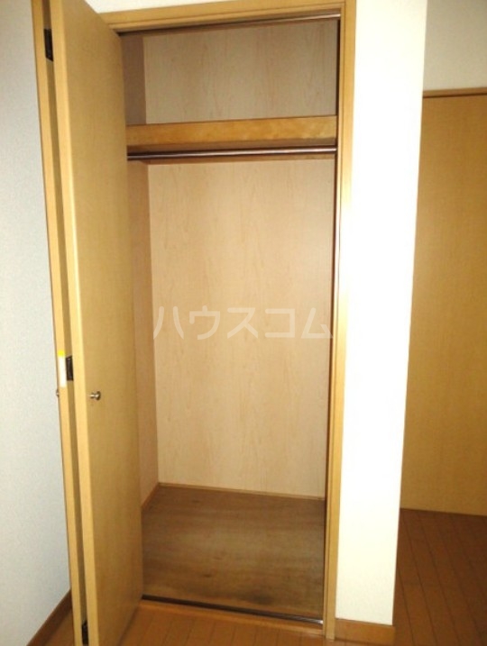5/21 収納