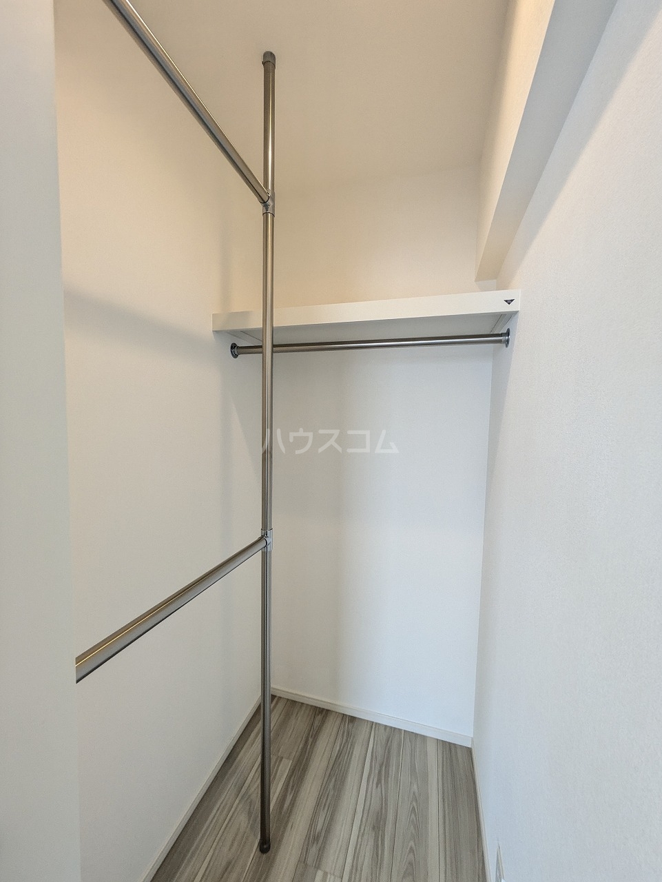 12/30 収納