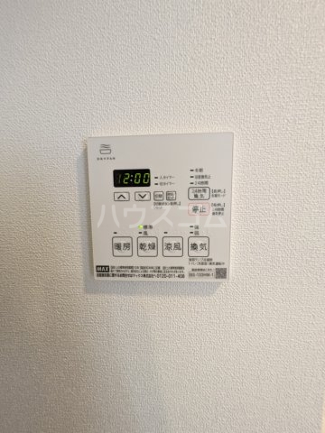 22/30 設備