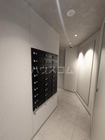 28/30 その他画像