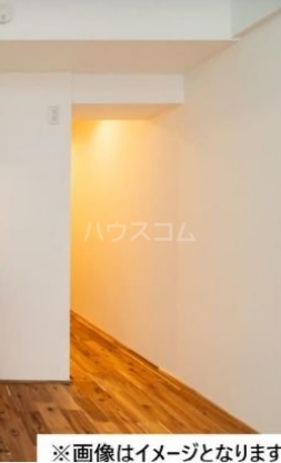 4/17 室内