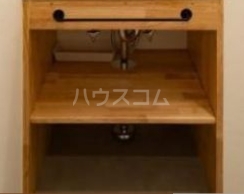 5/17 収納
