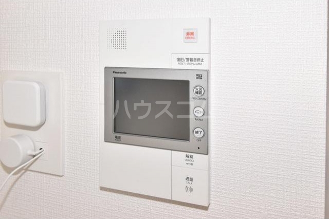 13/18 その他画像