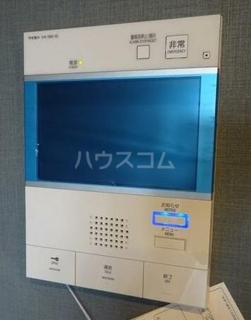 13/25 その他画像