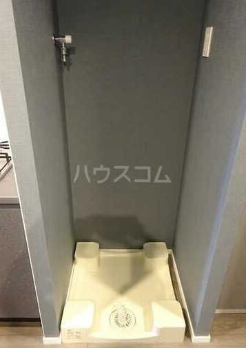 10/25 設備