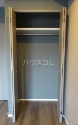 4/25 収納
