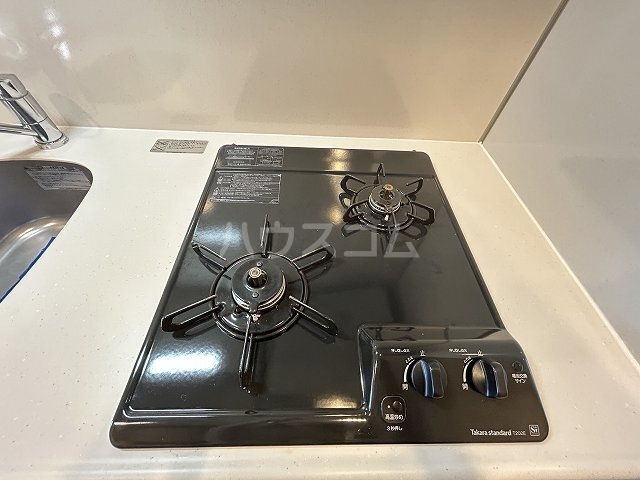 11/16 その他画像