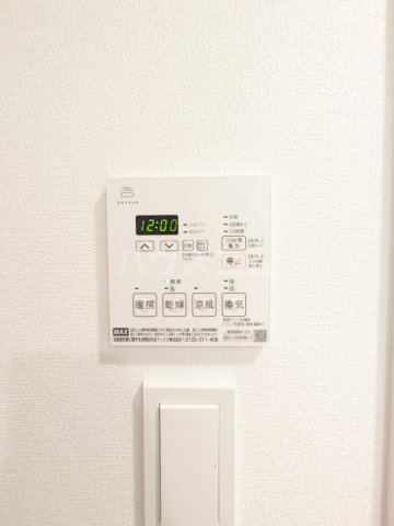 22/30 設備