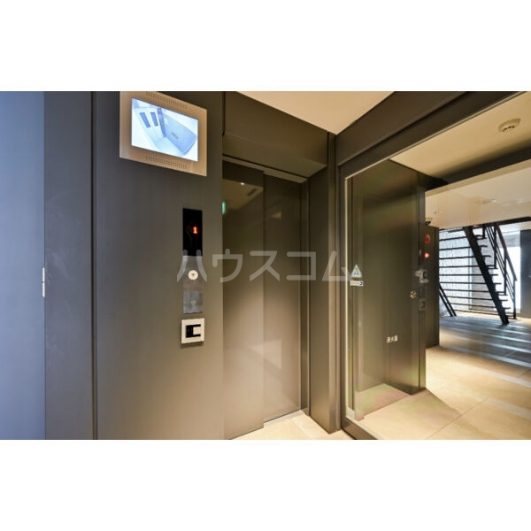 13/14 その他画像